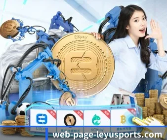 公司成立 - 品牌成立元年,获得欧洲权威机构认证,正式开始全球化运营。